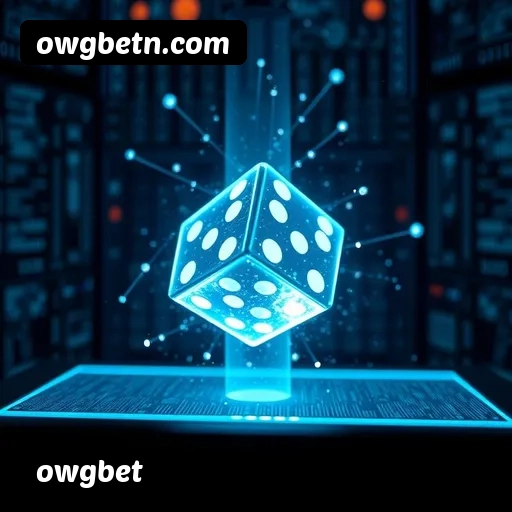 FAQ owgbet Brasil - Perguntas frequentes sobre bônus, PIX, RTP, APP mobile e VIP