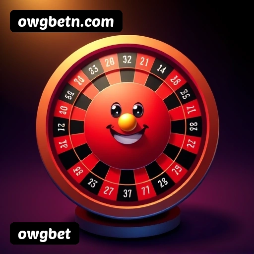 Catálogo owgbet com mais de 3.100 jogos — Pragmatic Play, Evolution, NetEnt e fornecedores certificados