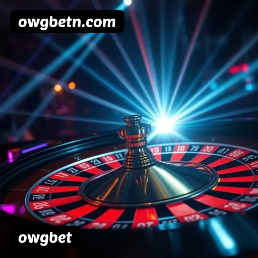 Pagamentos PIX na owgbet