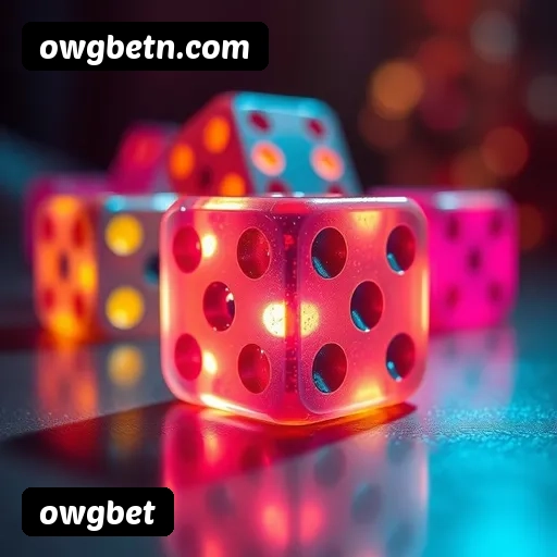 Jogo responsável owgbet - Ferramentas de controle, limites, auto-exclusão, suporte CVV 188