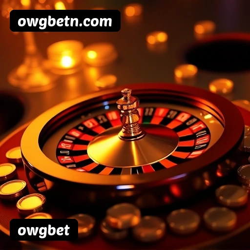 Certificações de segurança da owgbet